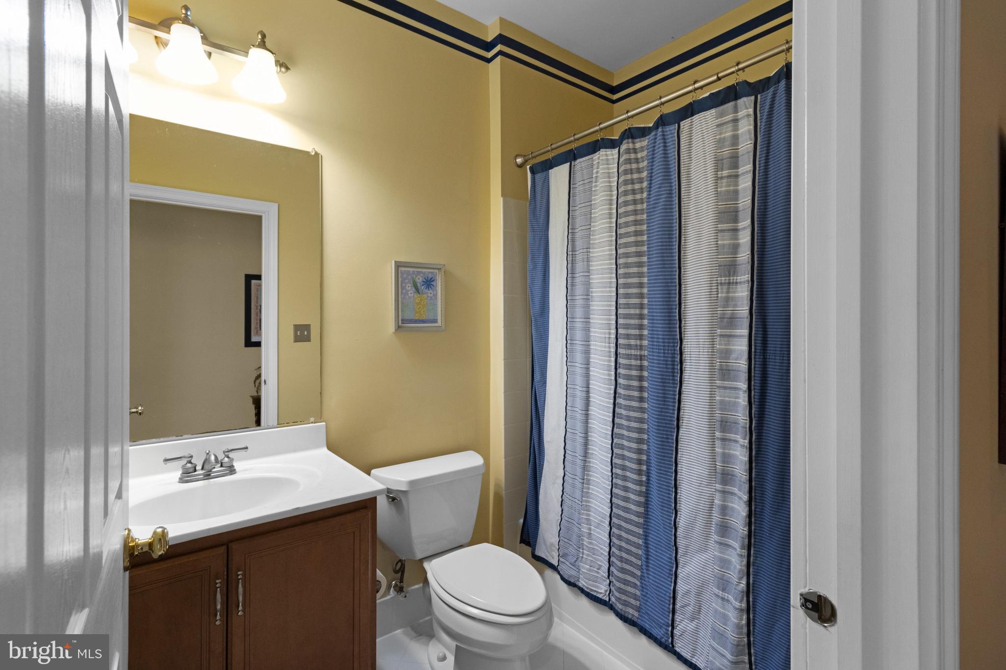 10 Delaney Drive Newtown, PA 18940 - Photo 33 of 52