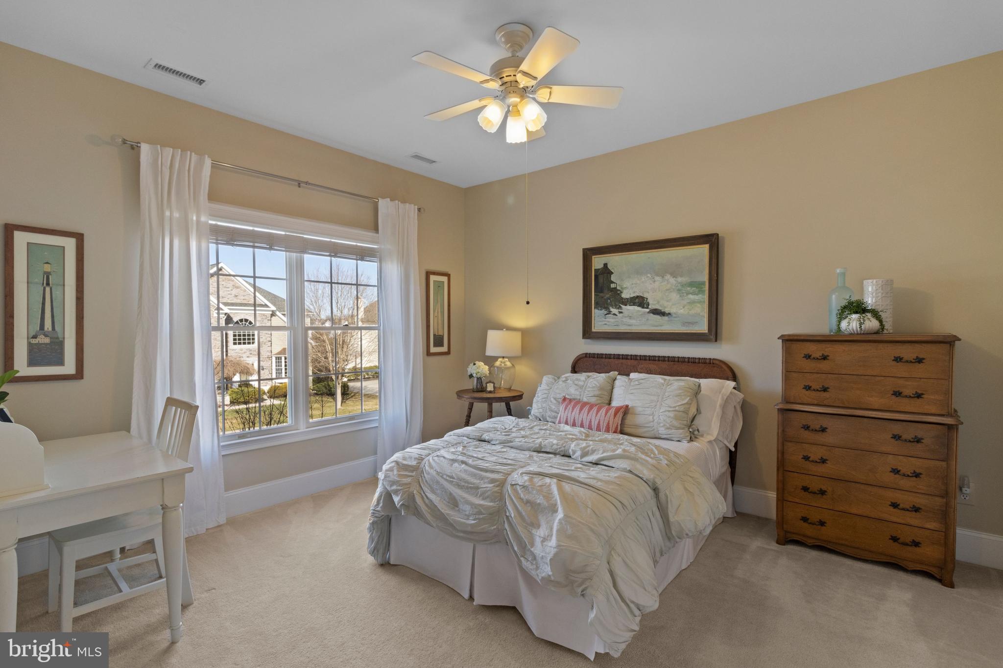 10 Delaney Drive Newtown, PA 18940 - Photo 34 of 52