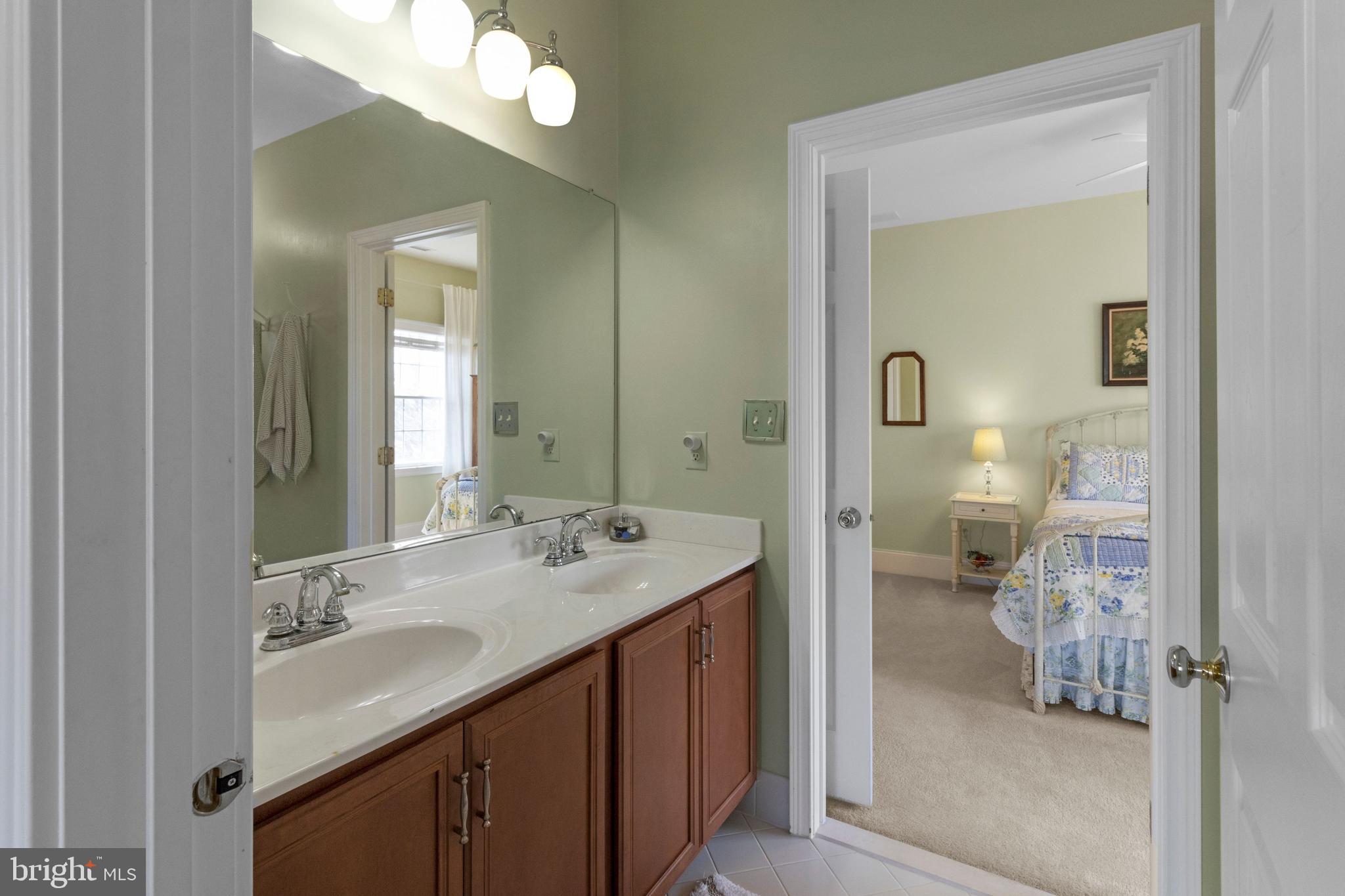 10 Delaney Drive Newtown, PA 18940 - Photo 38 of 52