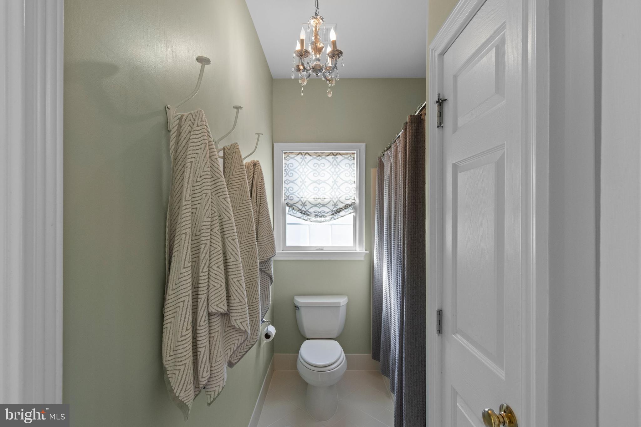 10 Delaney Drive Newtown, PA 18940 - Photo 39 of 52