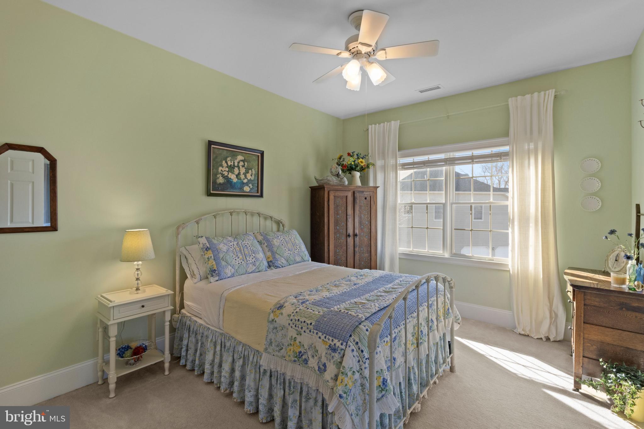 10 Delaney Drive Newtown, PA 18940 - Photo 40 of 52