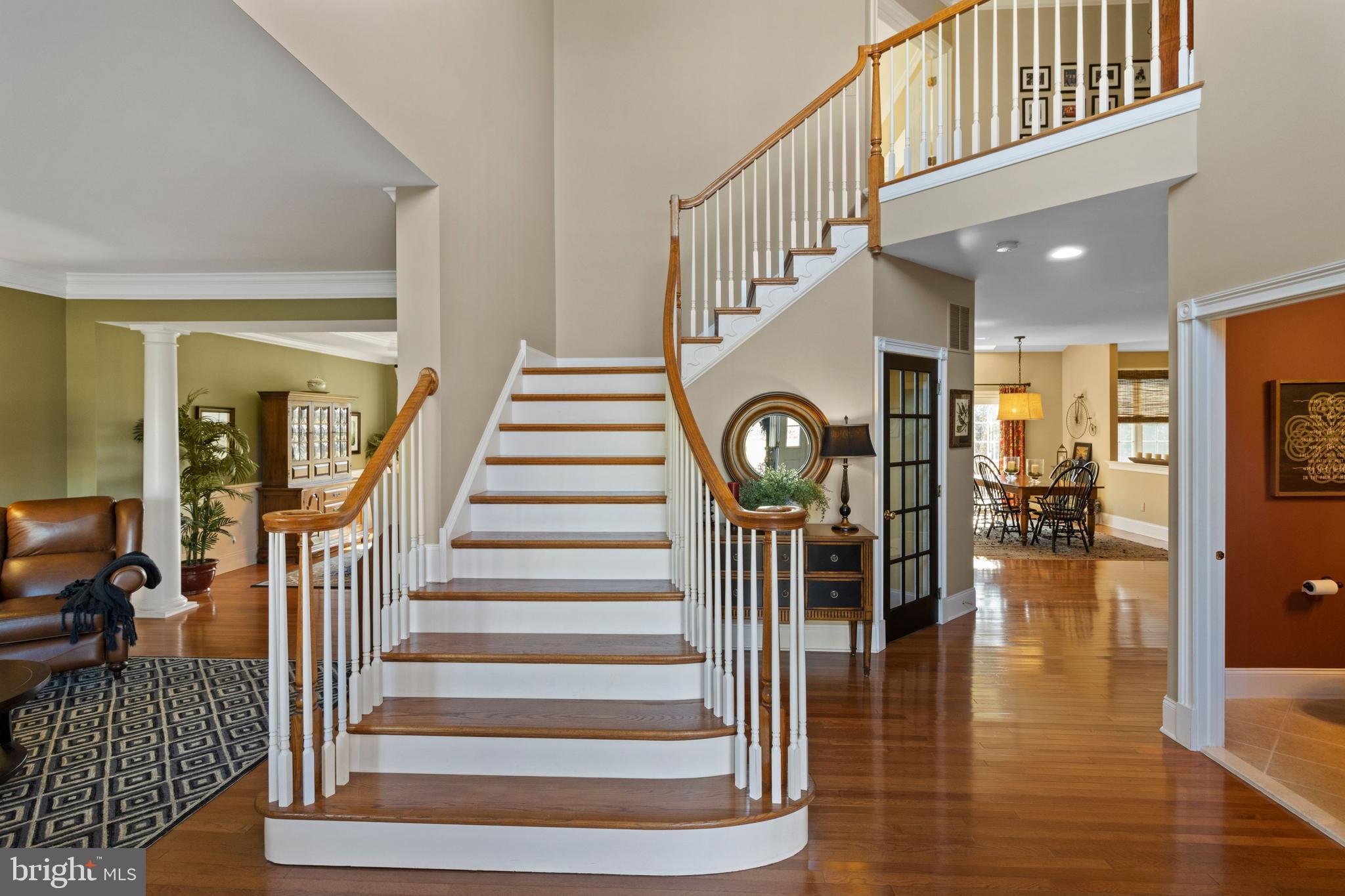 10 Delaney Drive Newtown, PA 18940 - Photo 5 of 52