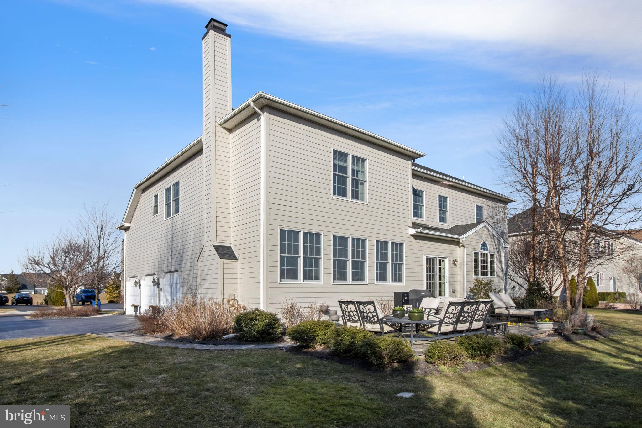 10 Delaney Drive Newtown, PA 18940 - Photo 41 of 52