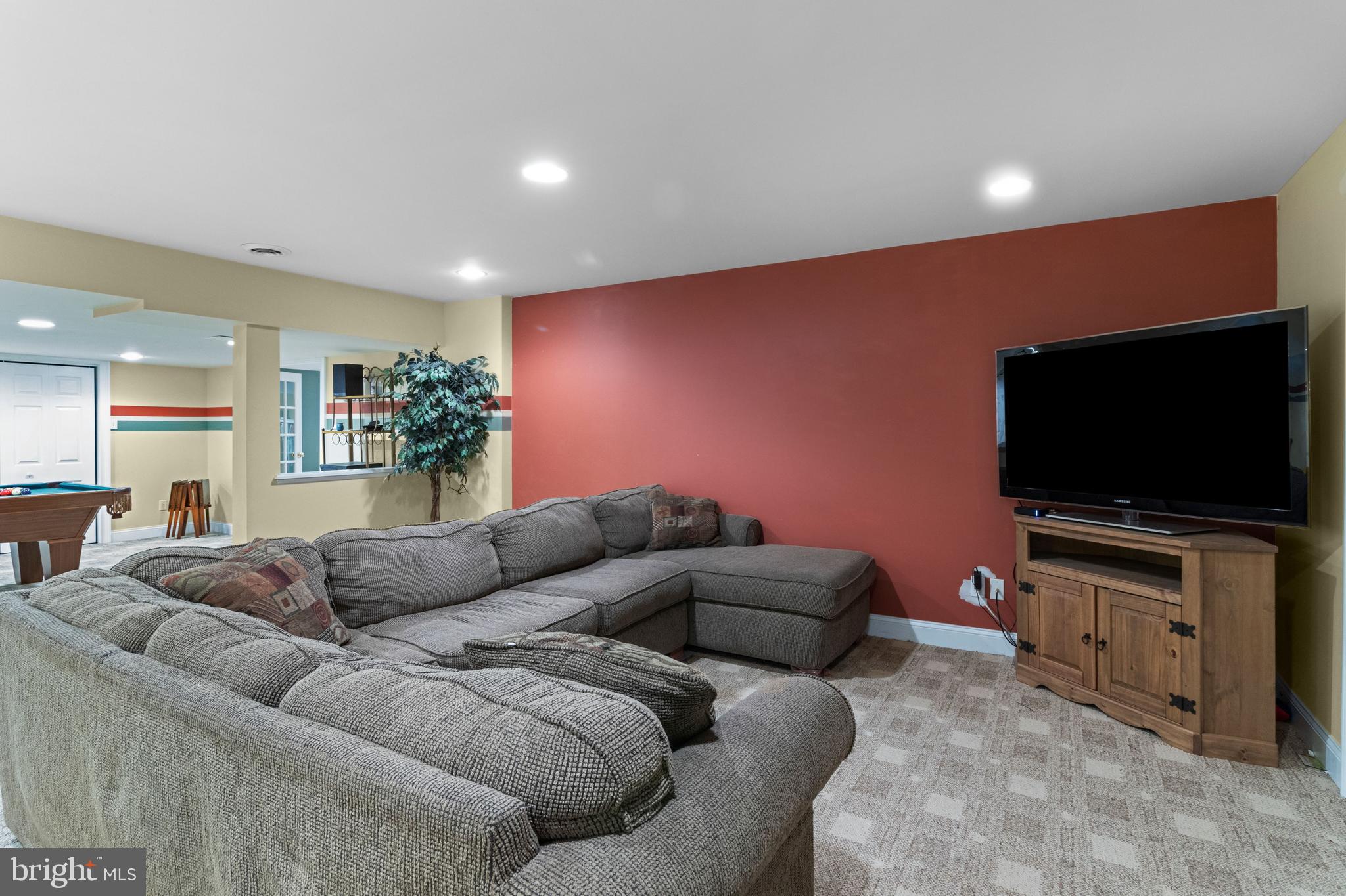 10 Delaney Drive Newtown, PA 18940 - Photo 42 of 52