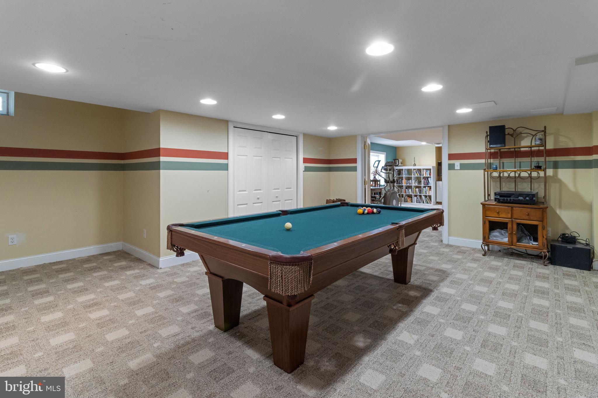 10 Delaney Drive Newtown, PA 18940 - Photo 43 of 52