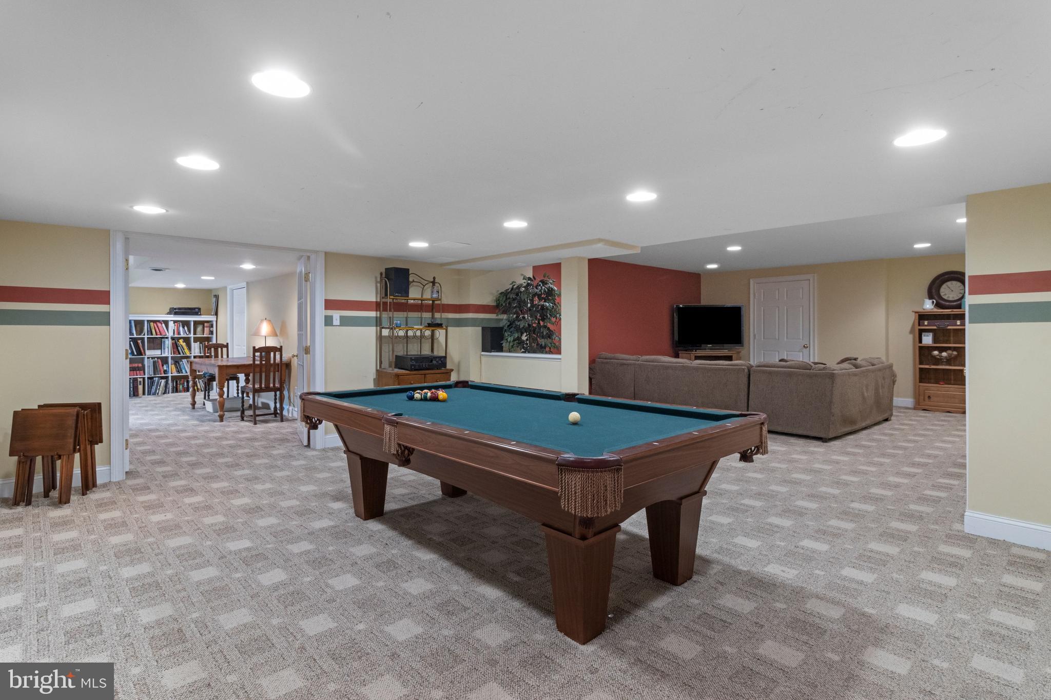 10 Delaney Drive Newtown, PA 18940 - Photo 44 of 52