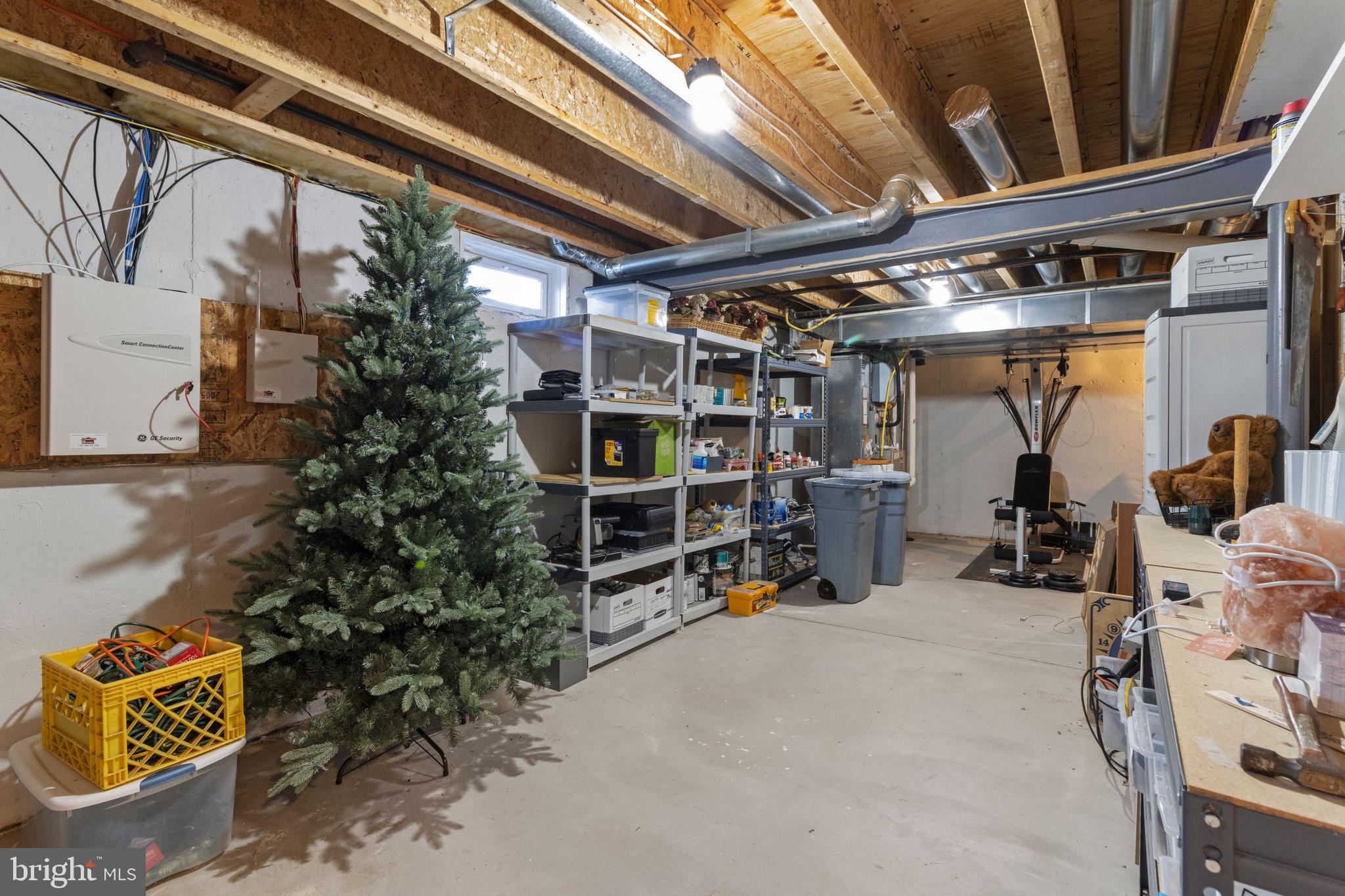 10 Delaney Drive Newtown, PA 18940 - Photo 47 of 52