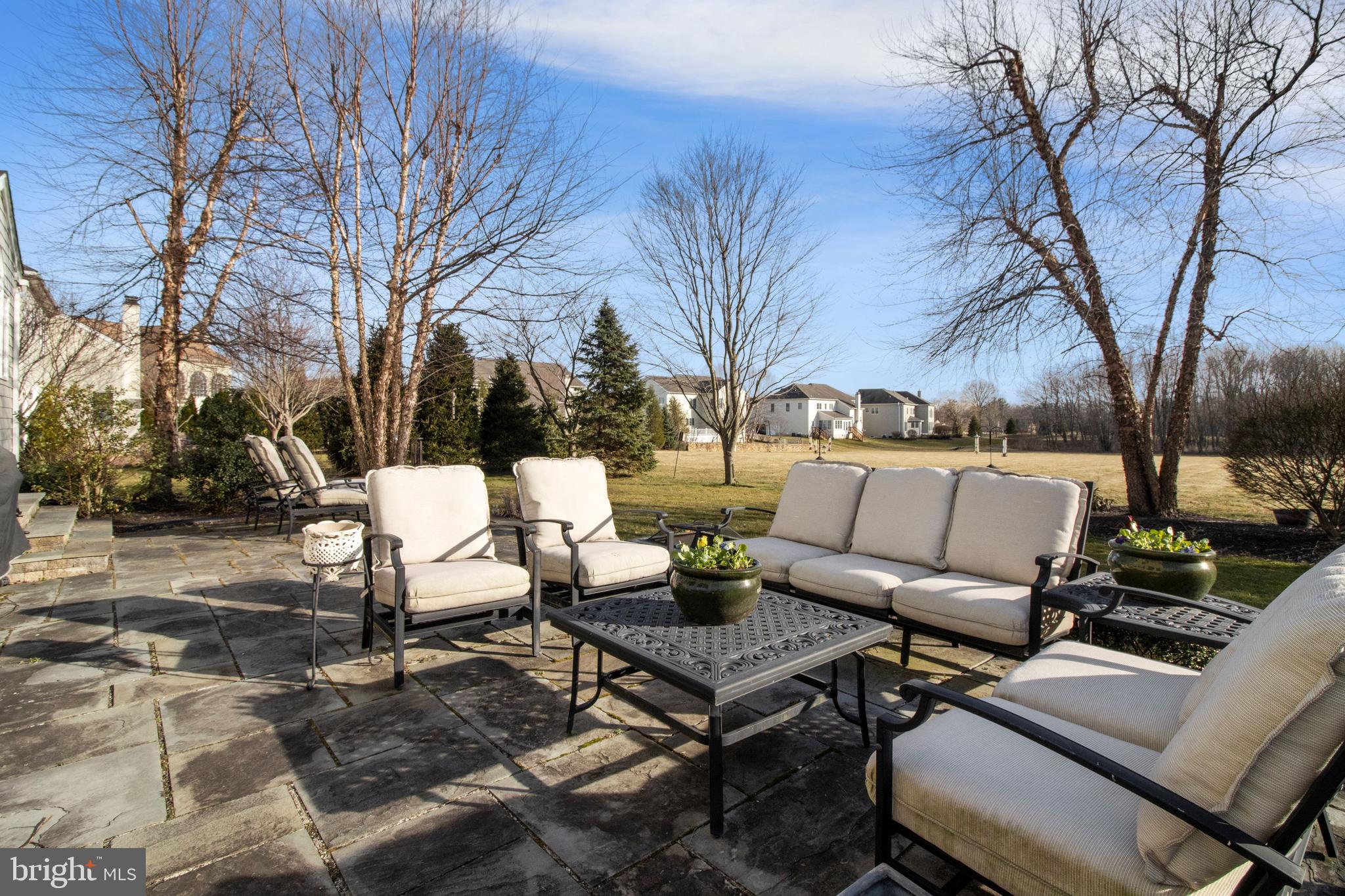 10 Delaney Drive Newtown, PA 18940 - Photo 50 of 52