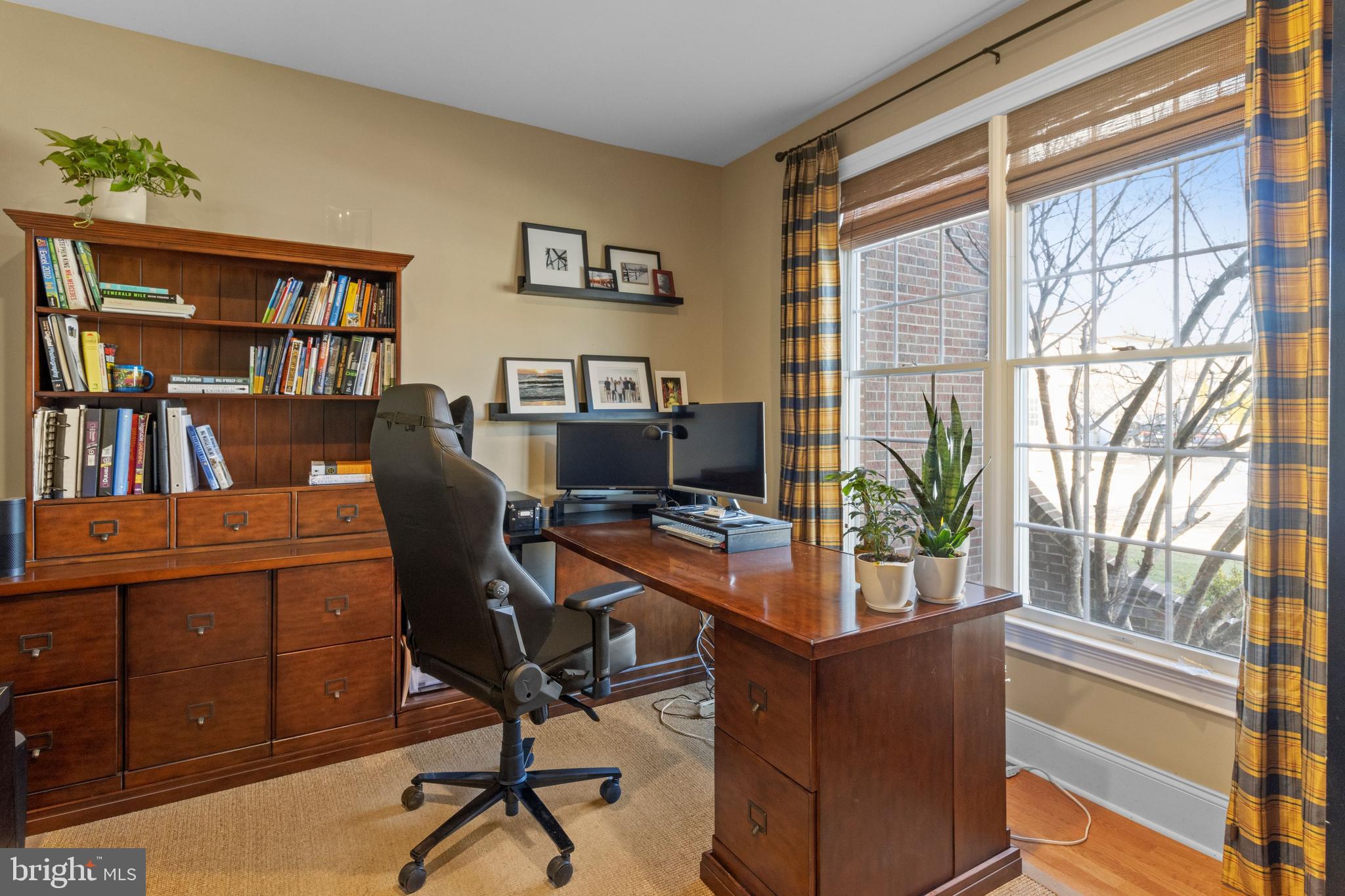 10 Delaney Drive Newtown, PA 18940 - Photo 6 of 52