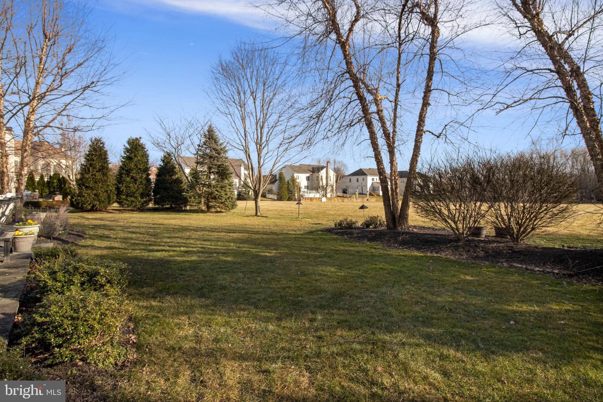 10 Delaney Drive Newtown, PA 18940 - Photo 51 of 52