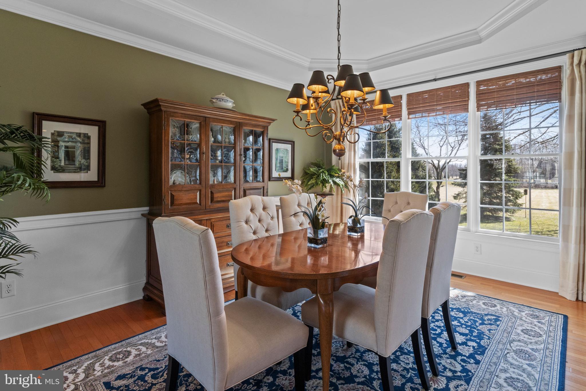 10 Delaney Drive Newtown, PA 18940 - Photo 9 of 52