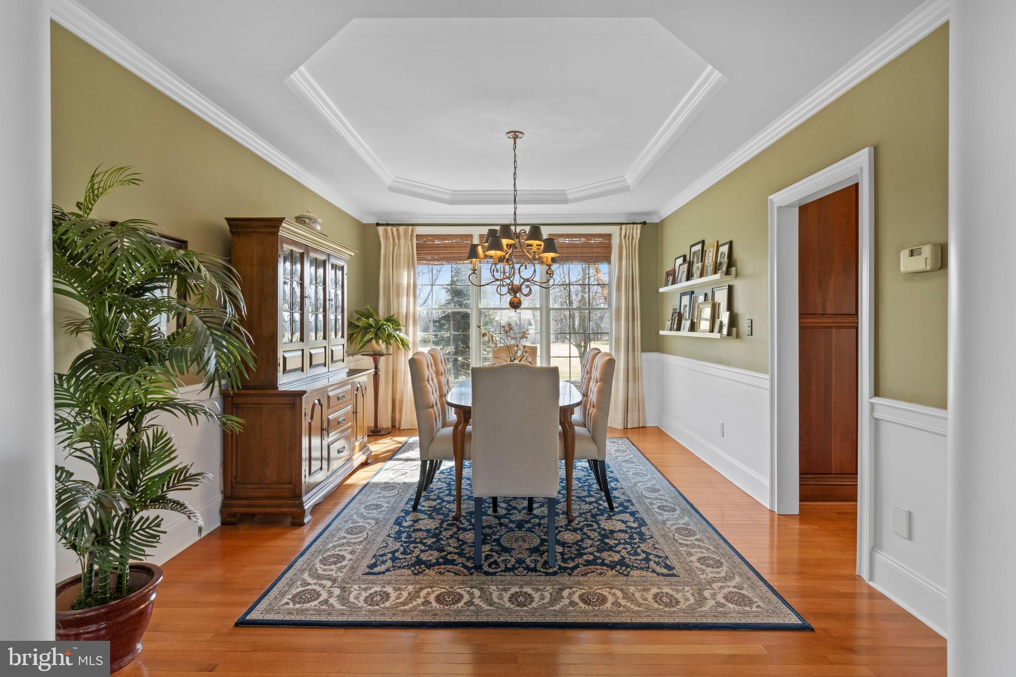 10 Delaney Drive Newtown, PA 18940 - Photo 10 of 52