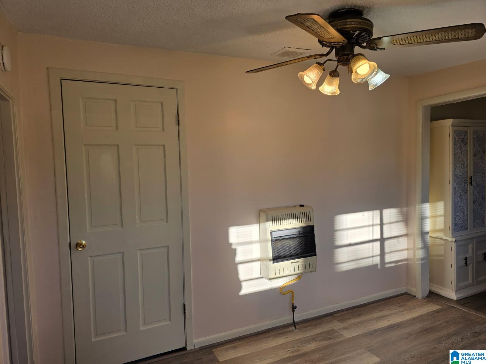 6435 County Road 10 Montevallo, AL 35115 - Photo 7 of 11
