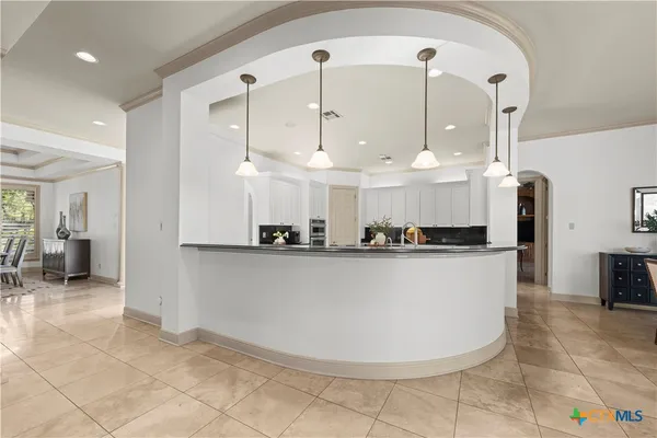 $1,350,000 | 1317 Jack Nicklaus Circle, Salado, TX 76571