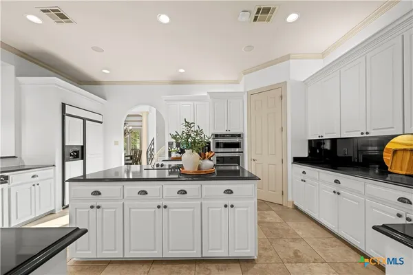 $1,350,000 | 1317 Jack Nicklaus Circle, Salado, TX 76571