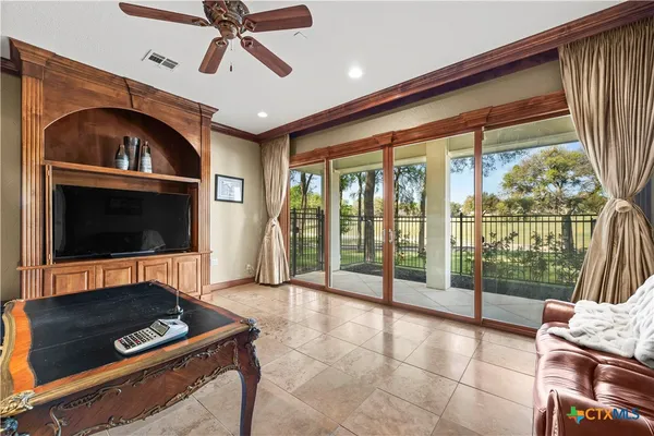 $1,350,000 | 1317 Jack Nicklaus Circle, Salado, TX 76571