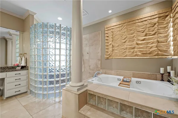 $1,350,000 | 1317 Jack Nicklaus Circle, Salado, TX 76571