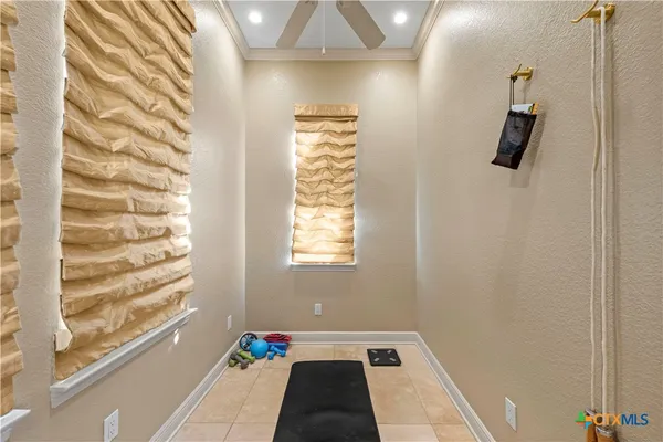 $1,350,000 | 1317 Jack Nicklaus Circle, Salado, TX 76571