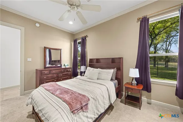 $1,350,000 | 1317 Jack Nicklaus Circle, Salado, TX 76571