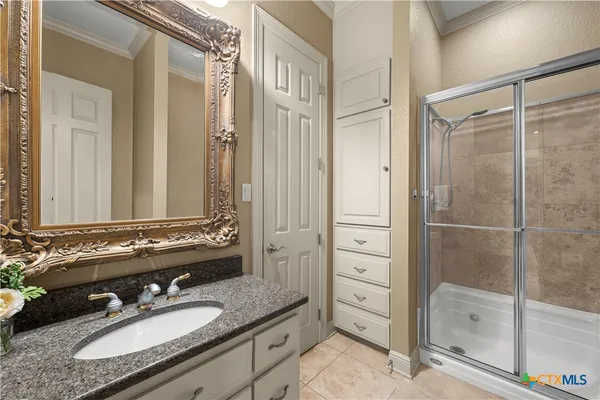 $1,350,000 | 1317 Jack Nicklaus Circle, Salado, TX 76571