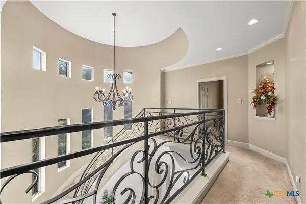 $1,350,000 | 1317 Jack Nicklaus Circle, Salado, TX 76571