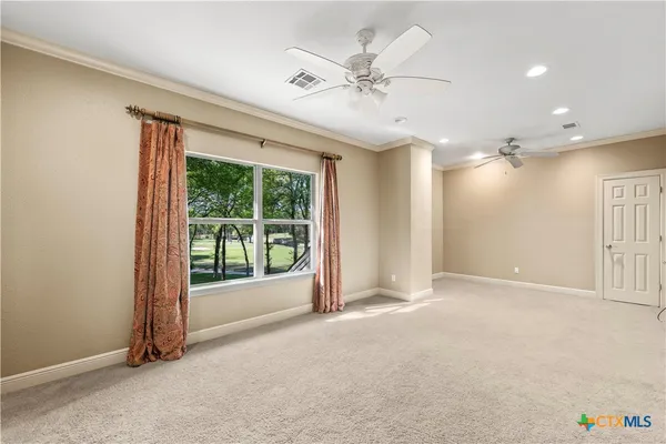 $1,350,000 | 1317 Jack Nicklaus Circle, Salado, TX 76571