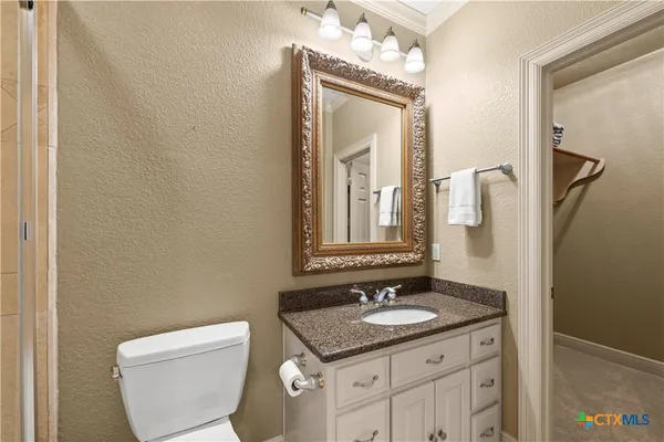 $1,350,000 | 1317 Jack Nicklaus Circle, Salado, TX 76571