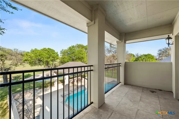 $1,350,000 | 1317 Jack Nicklaus Circle, Salado, TX 76571