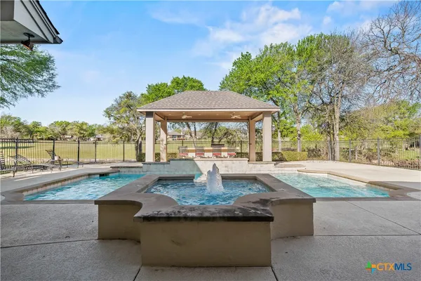 $1,350,000 | 1317 Jack Nicklaus Circle, Salado, TX 76571