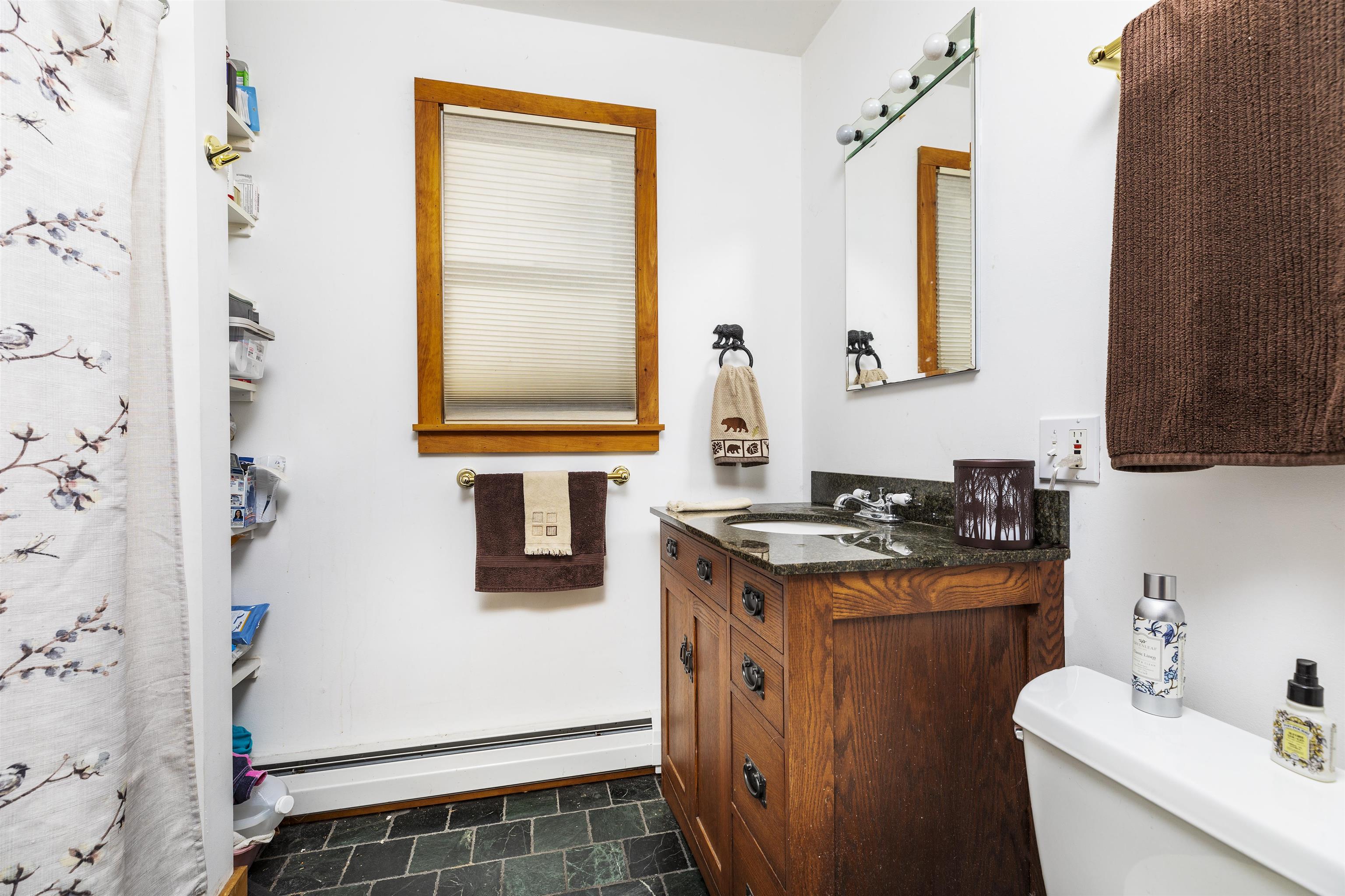 1764 Fish Pond Road Newbury, VT 05081 - Photo 14 of 50