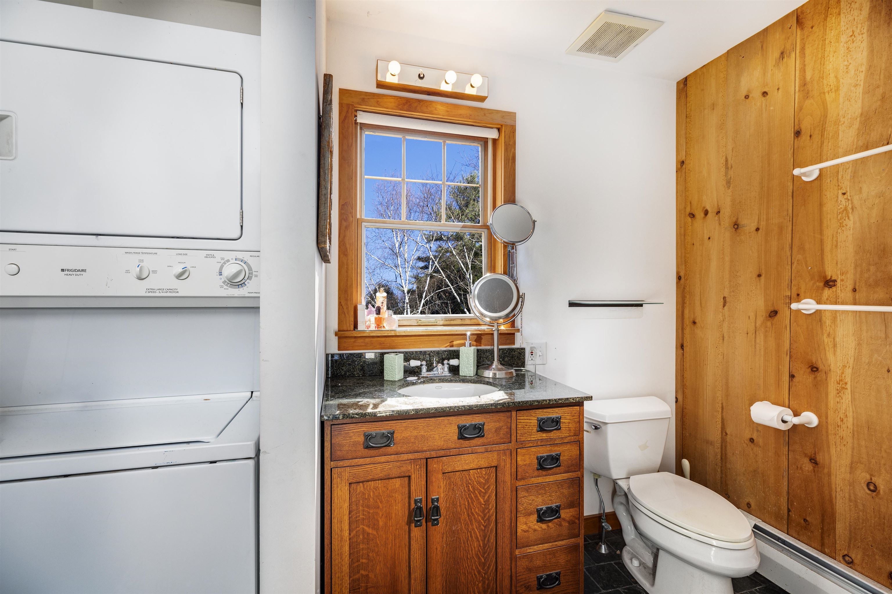 1764 Fish Pond Road Newbury, VT 05081 - Photo 15 of 50