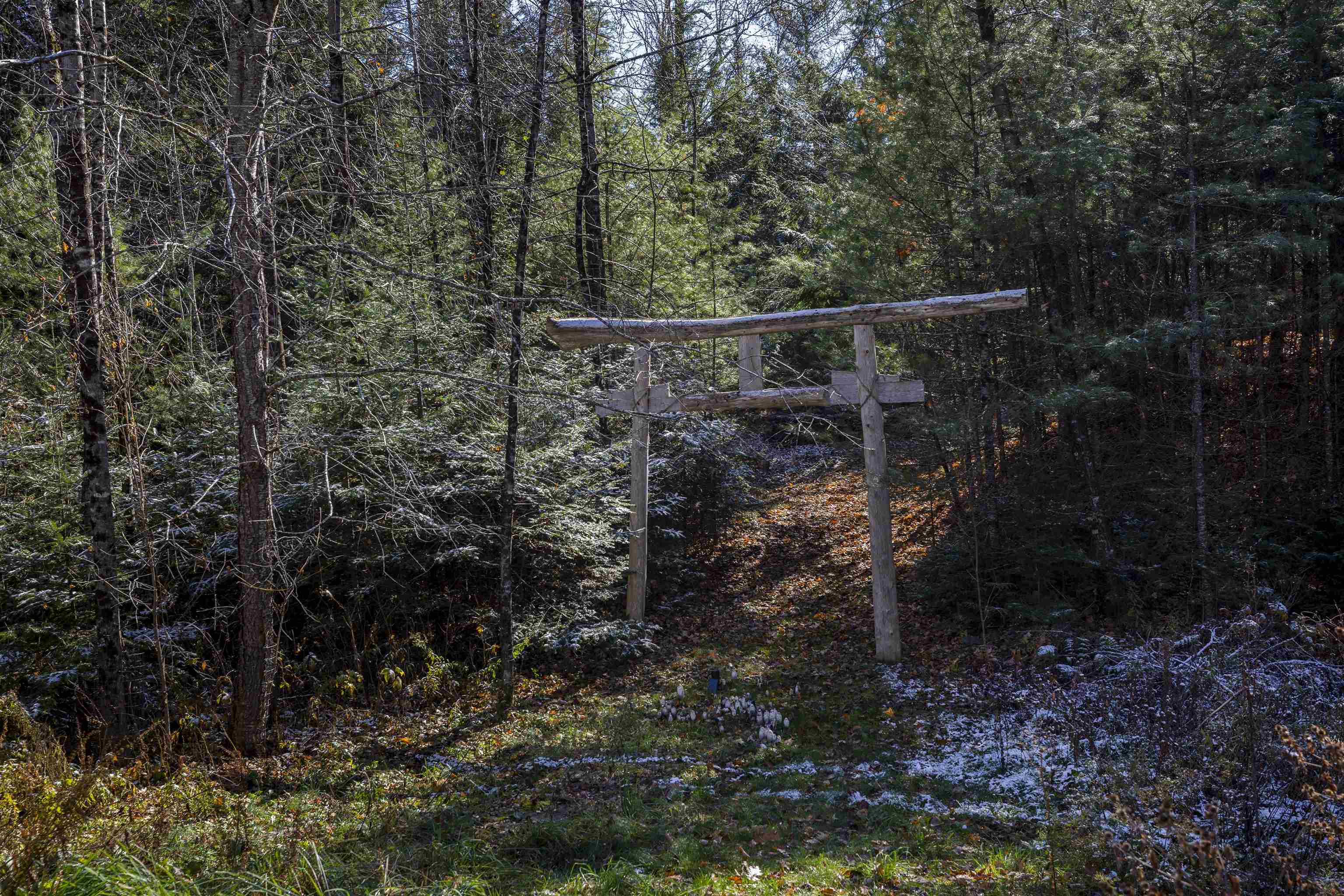 1764 Fish Pond Road Newbury, VT 05081 - Photo 16 of 50