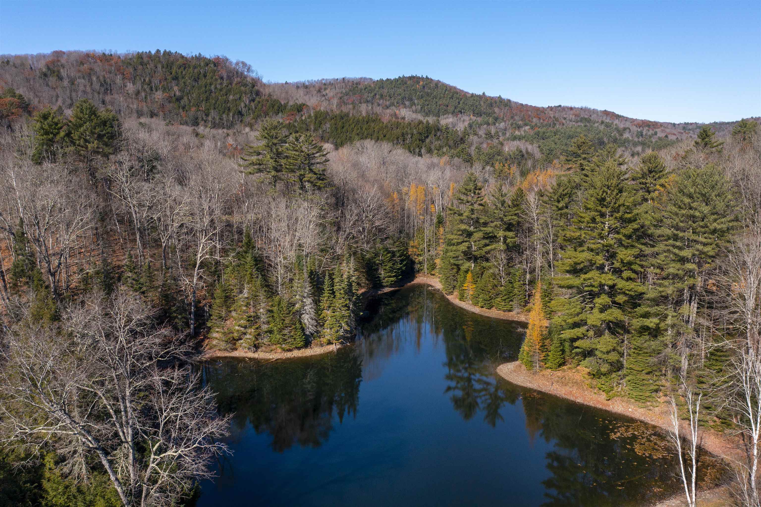 1764 Fish Pond Road Newbury, VT 05081 - Photo 17 of 50