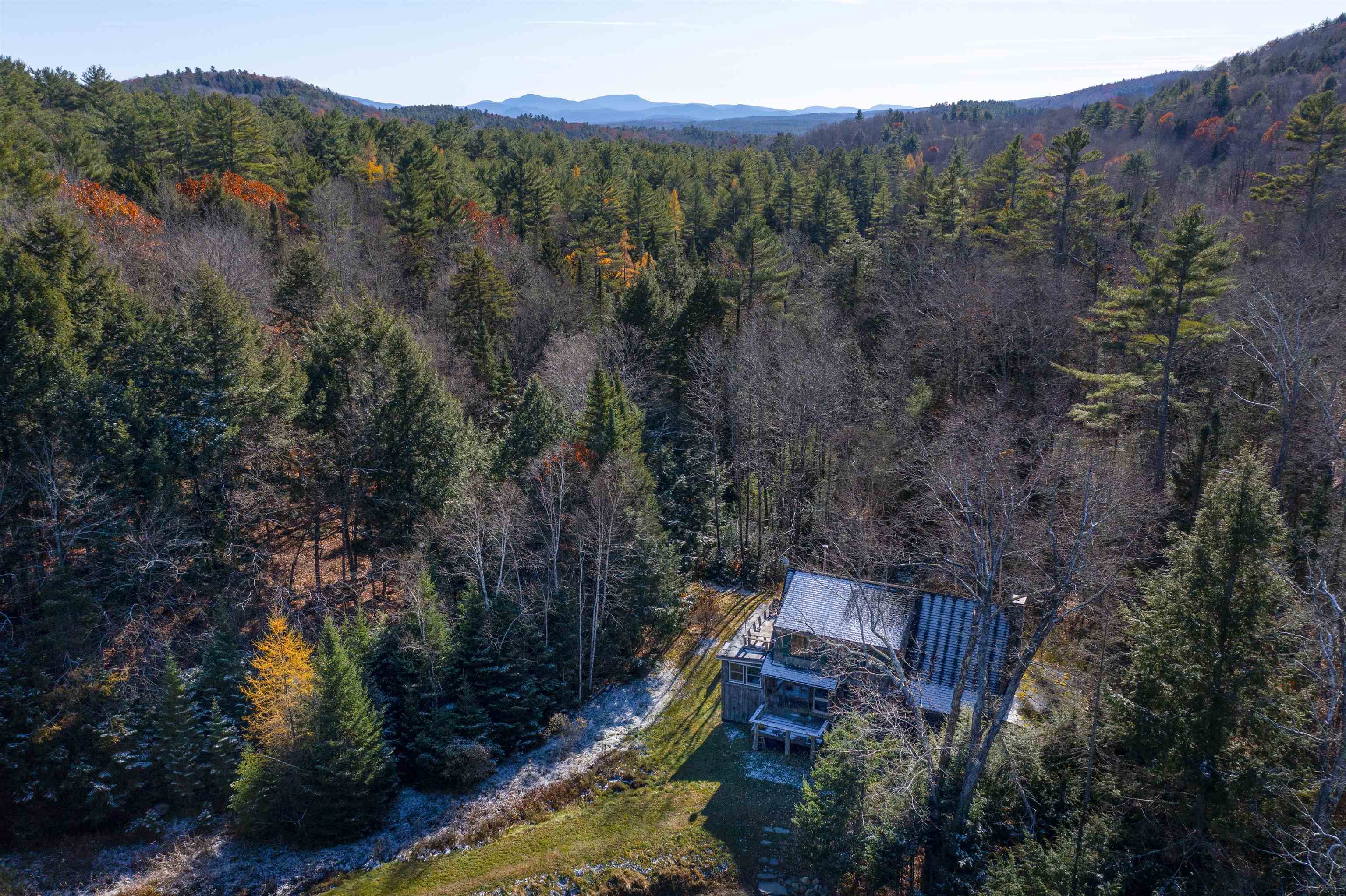 1764 Fish Pond Road Newbury, VT 05081 - Photo 18 of 50