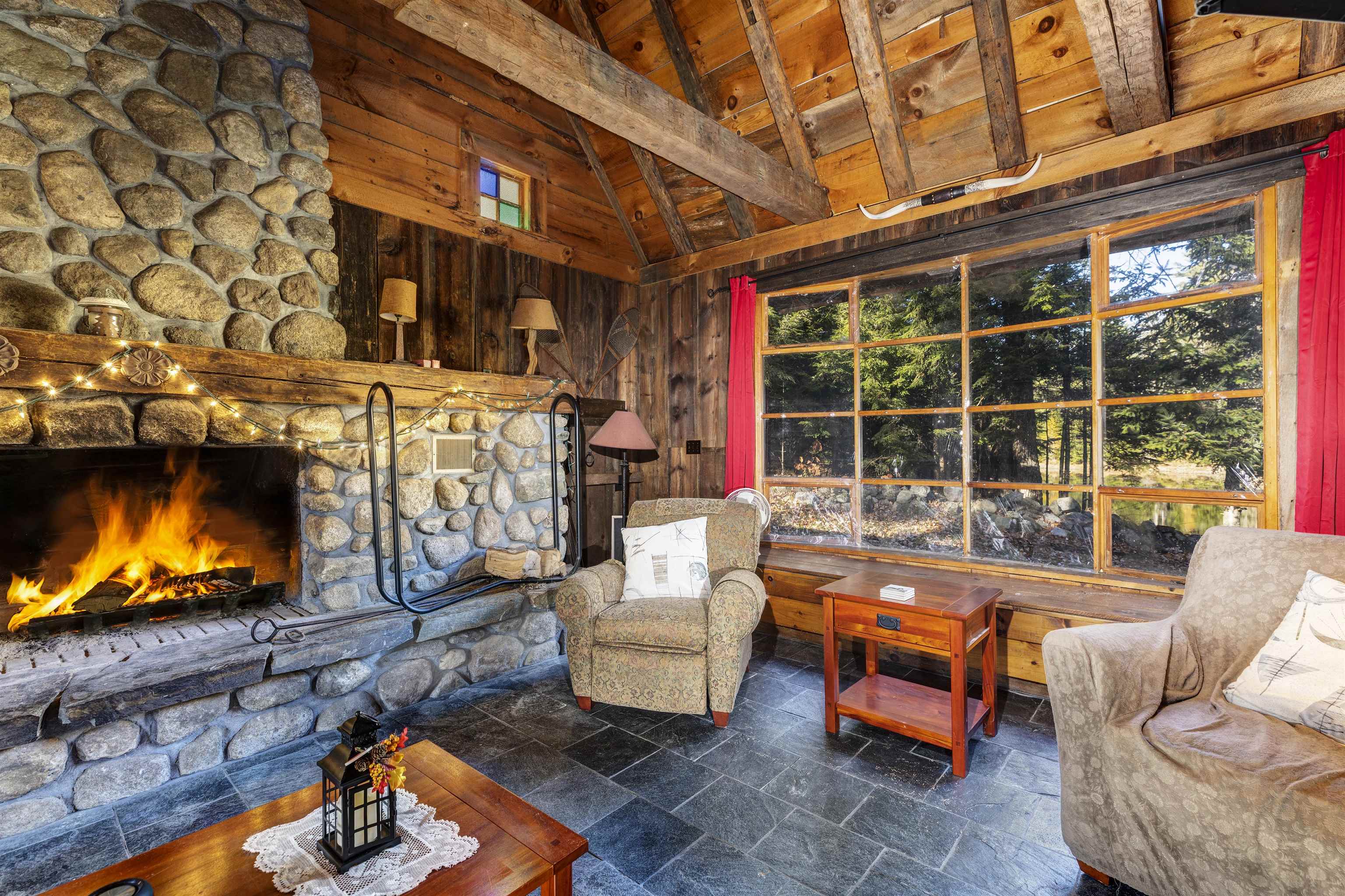 1764 Fish Pond Road Newbury, VT 05081 - Photo 24 of 50