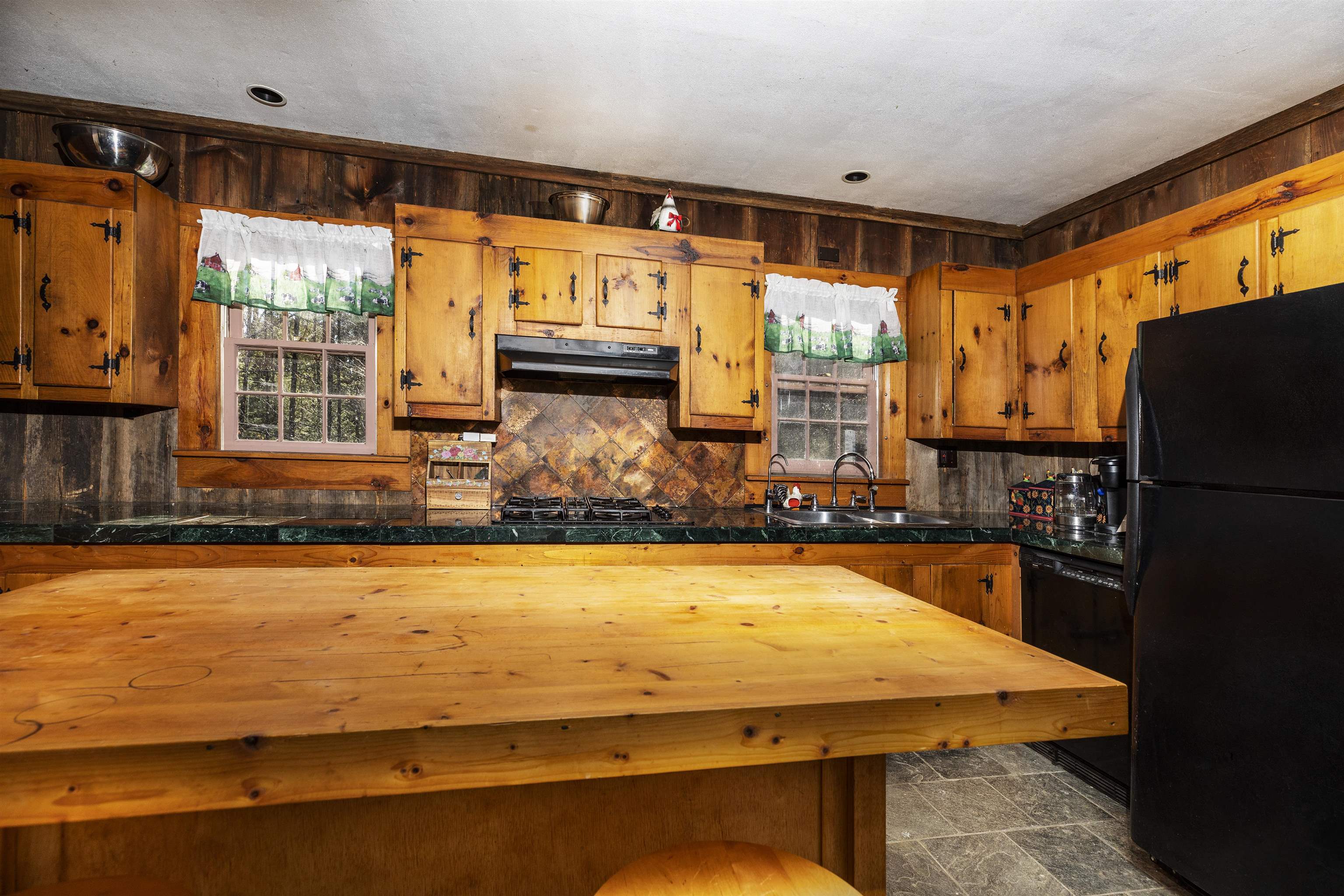 1764 Fish Pond Road Newbury, VT 05081 - Photo 3 of 50