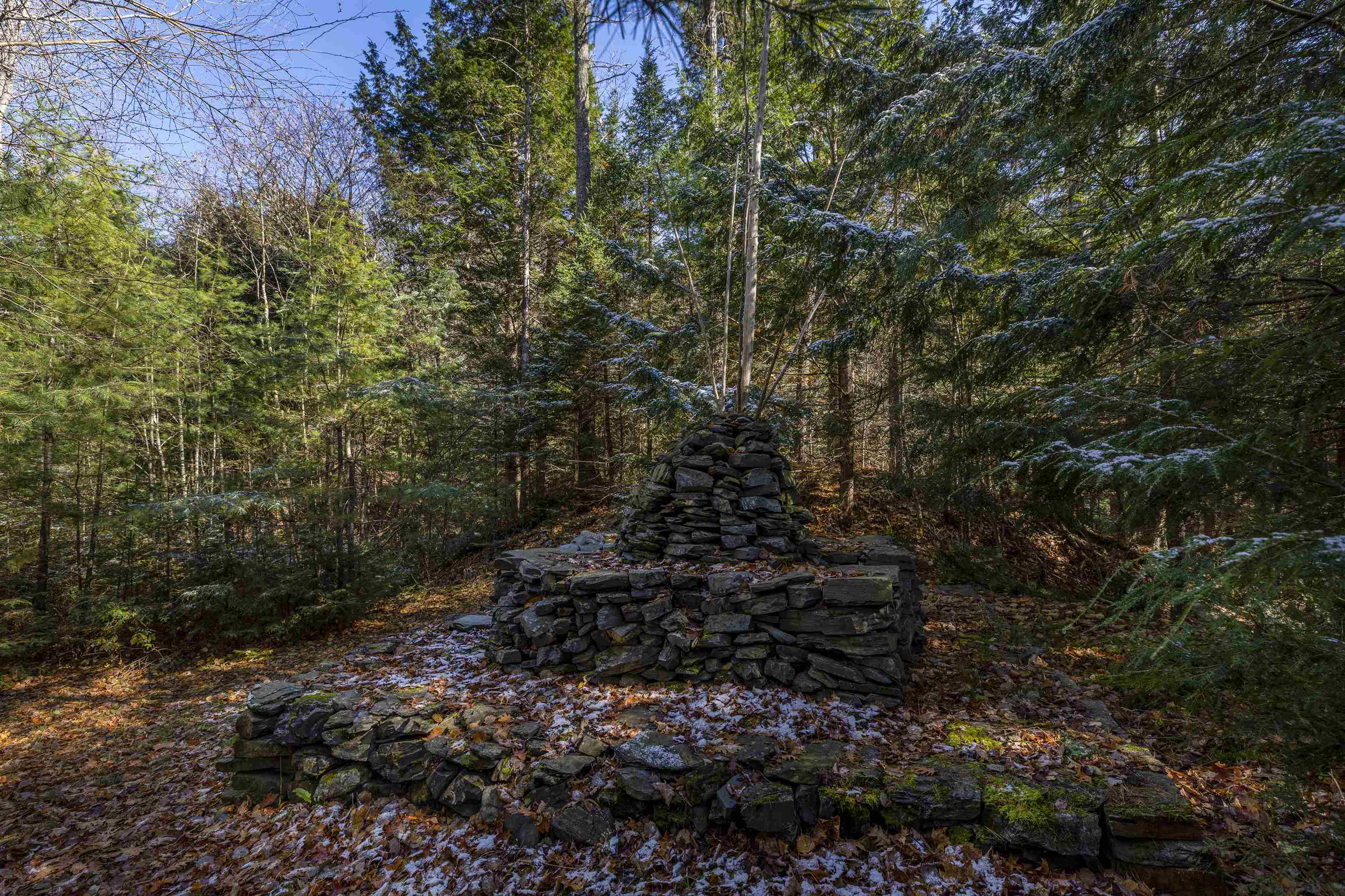 1764 Fish Pond Road Newbury, VT 05081 - Photo 31 of 50