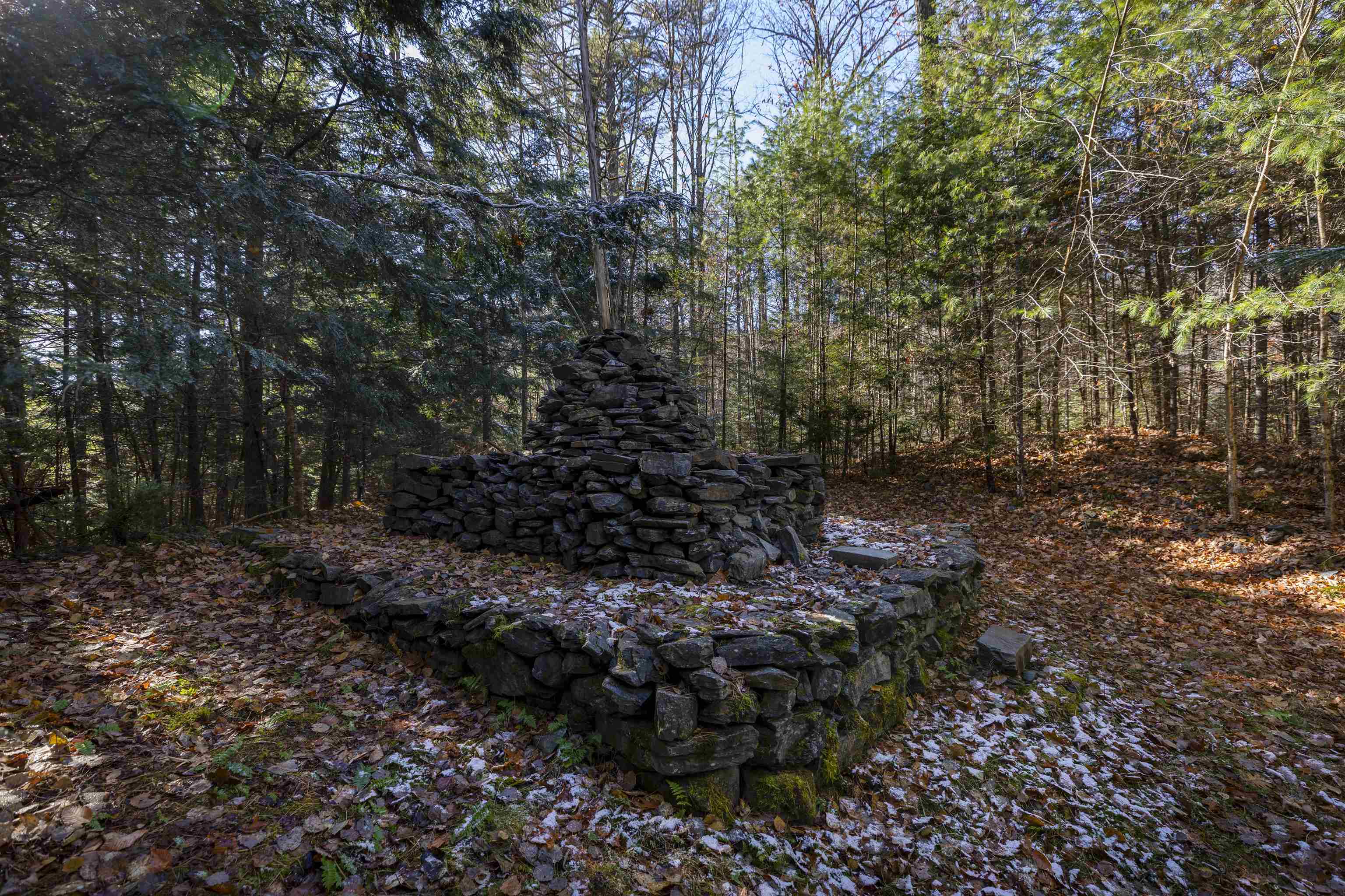 1764 Fish Pond Road Newbury, VT 05081 - Photo 32 of 50