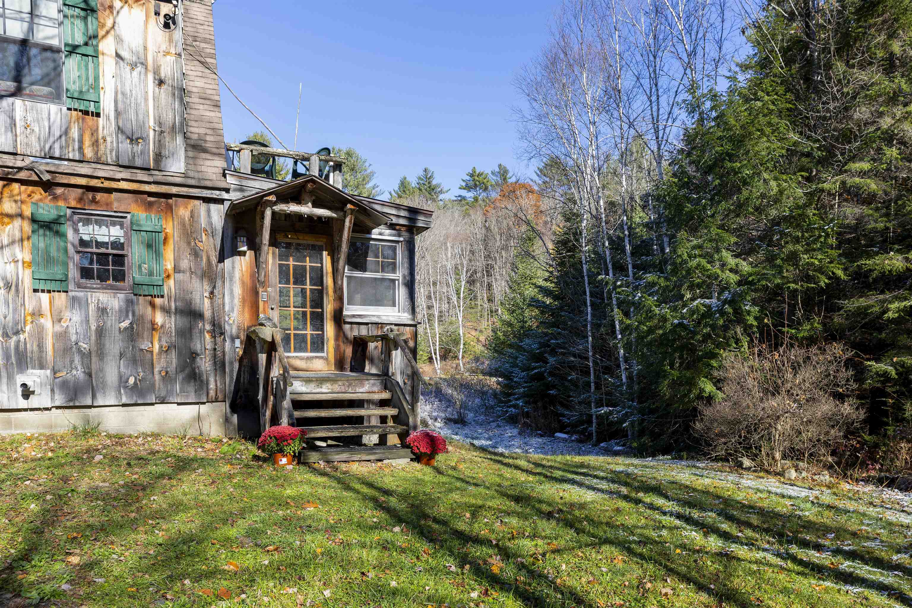 1764 Fish Pond Road Newbury, VT 05081 - Photo 34 of 50