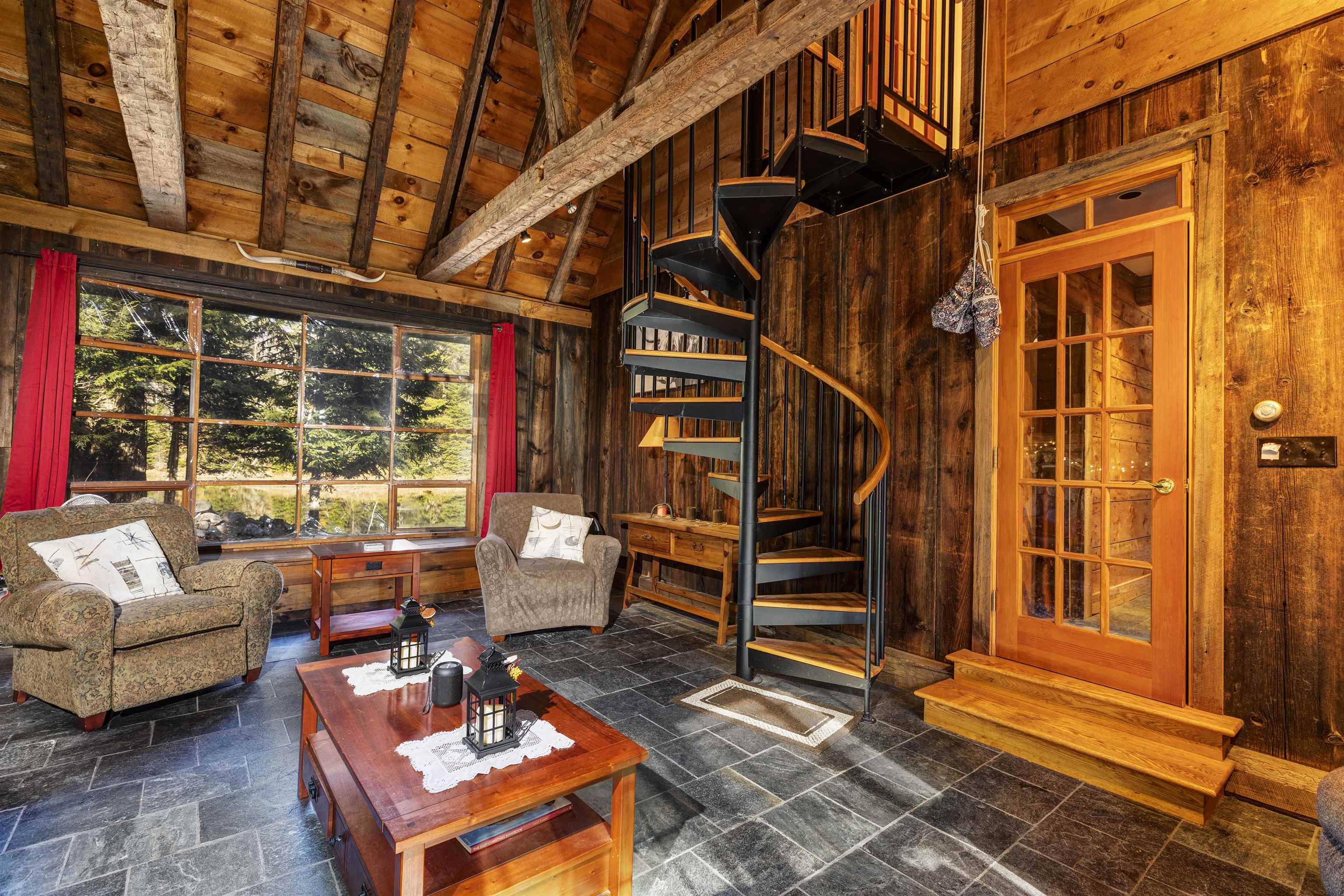 1764 Fish Pond Road Newbury, VT 05081 - Photo 35 of 50