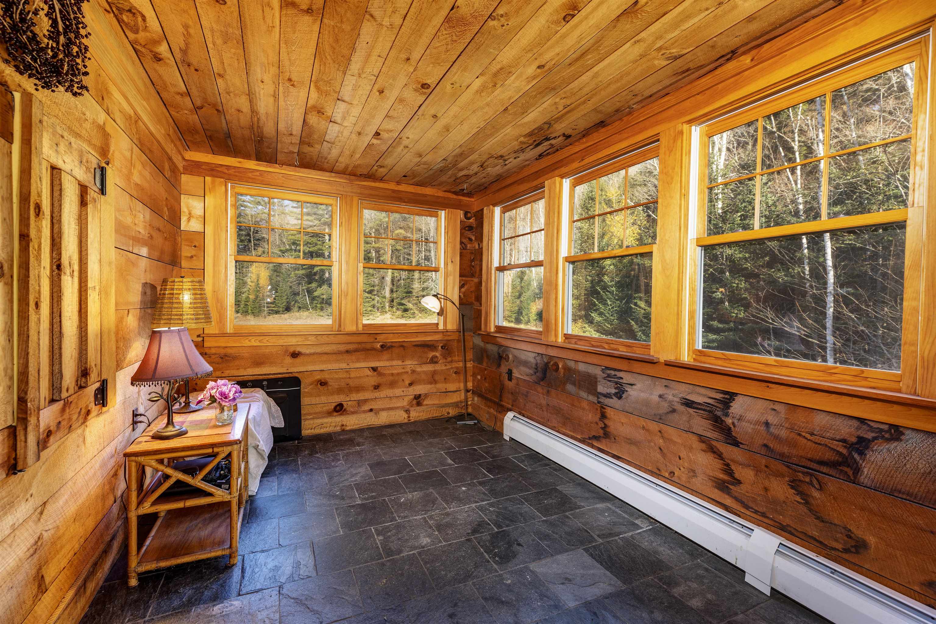 1764 Fish Pond Road Newbury, VT 05081 - Photo 4 of 50