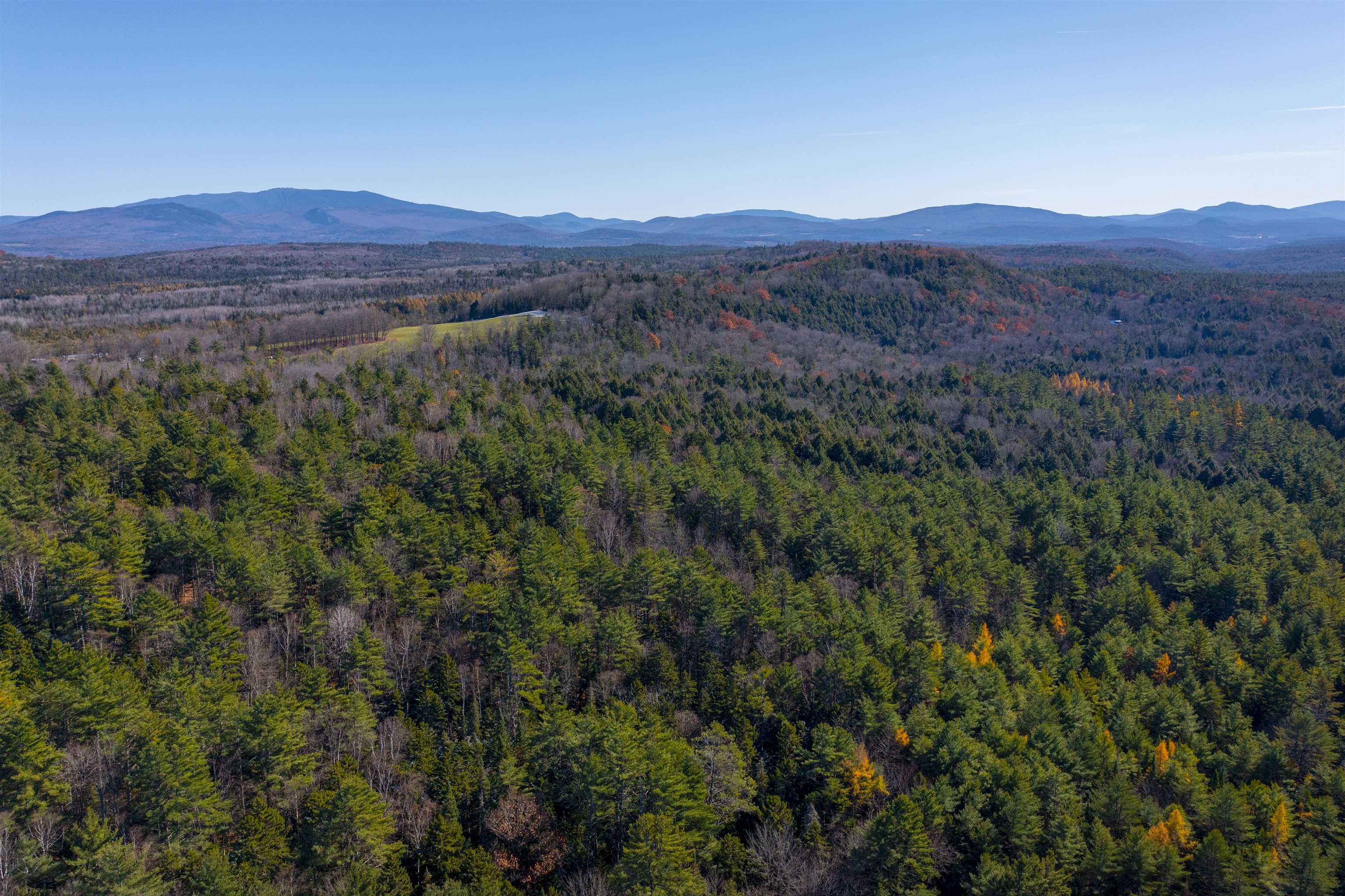 1764 Fish Pond Road Newbury, VT 05081 - Photo 44 of 50
