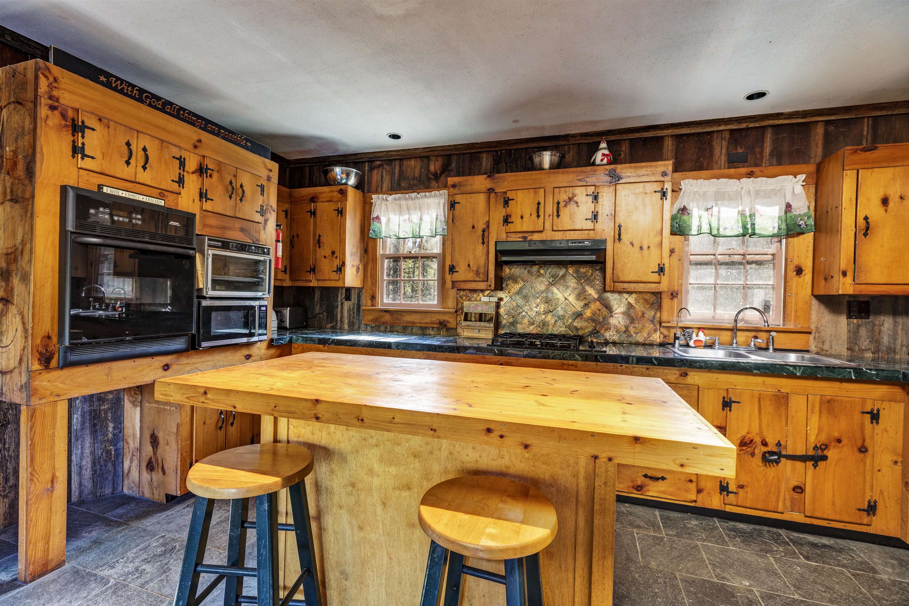 1764 Fish Pond Road Newbury, VT 05081 - Photo 46 of 50