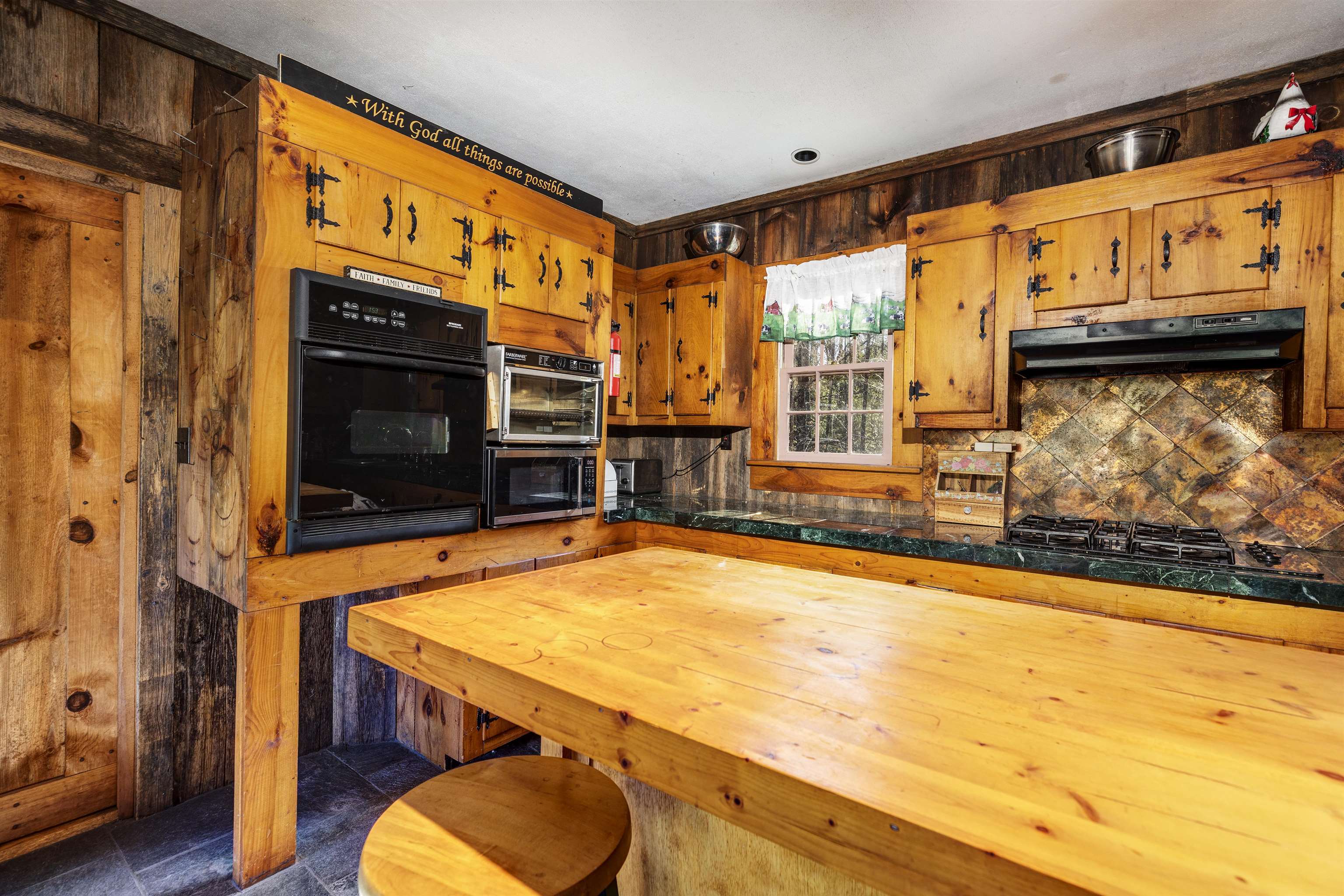 1764 Fish Pond Road Newbury, VT 05081 - Photo 47 of 50