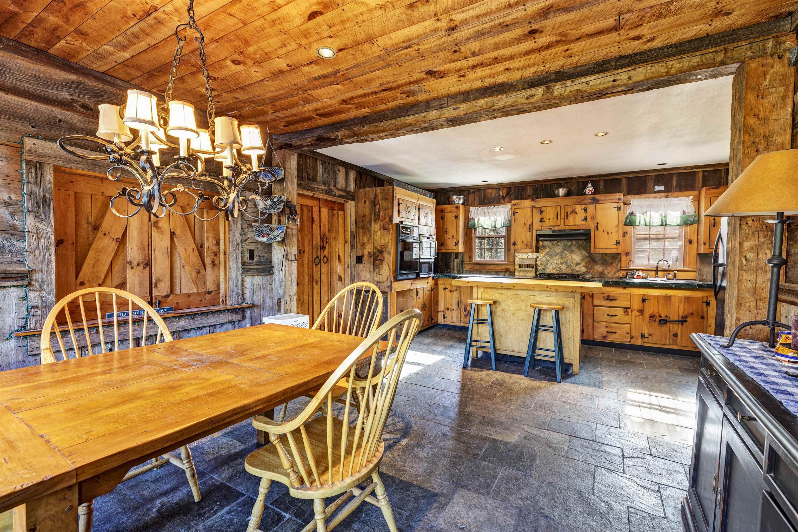 1764 Fish Pond Road Newbury, VT 05081 - Photo 48 of 50