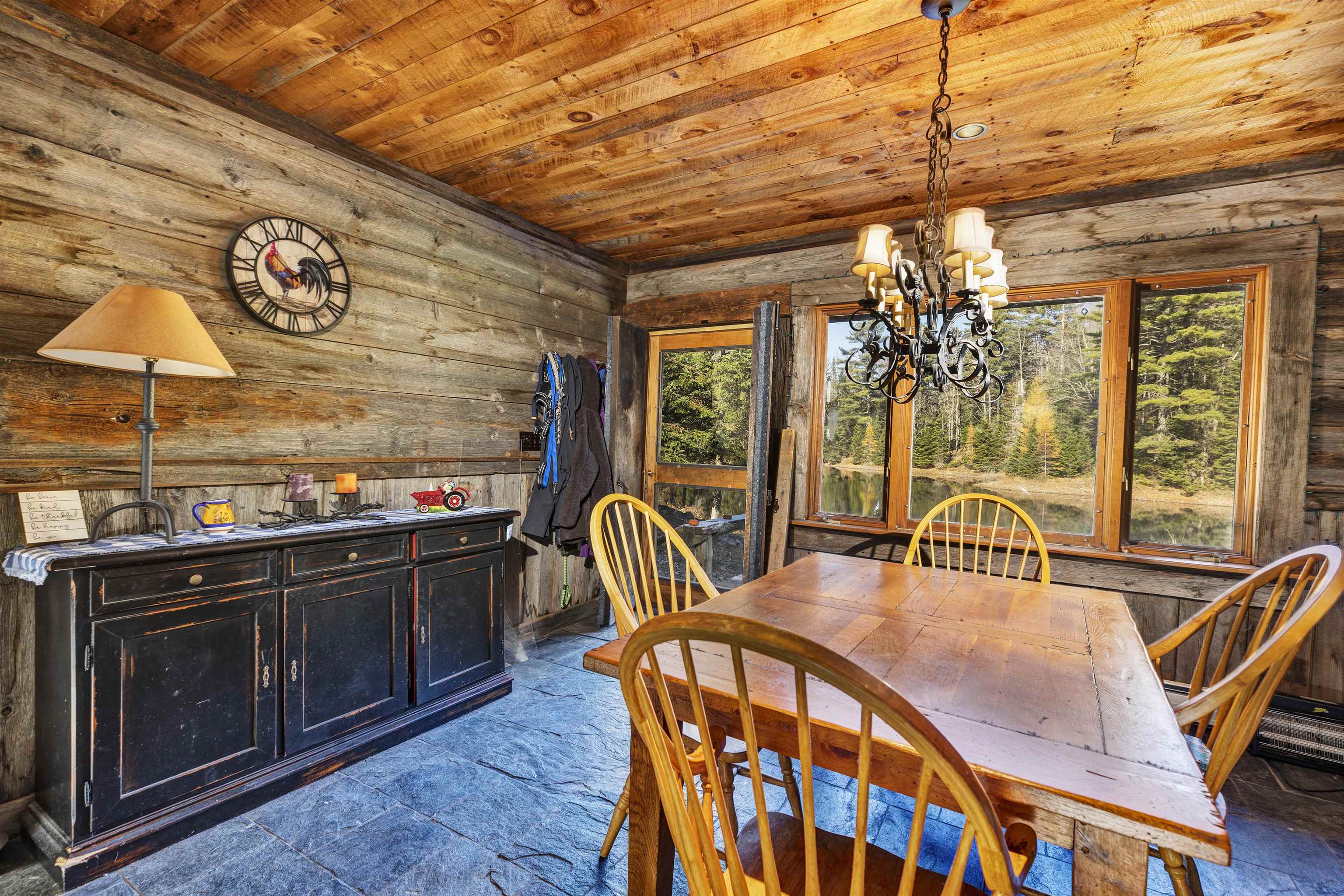 1764 Fish Pond Road Newbury, VT 05081 - Photo 49 of 50