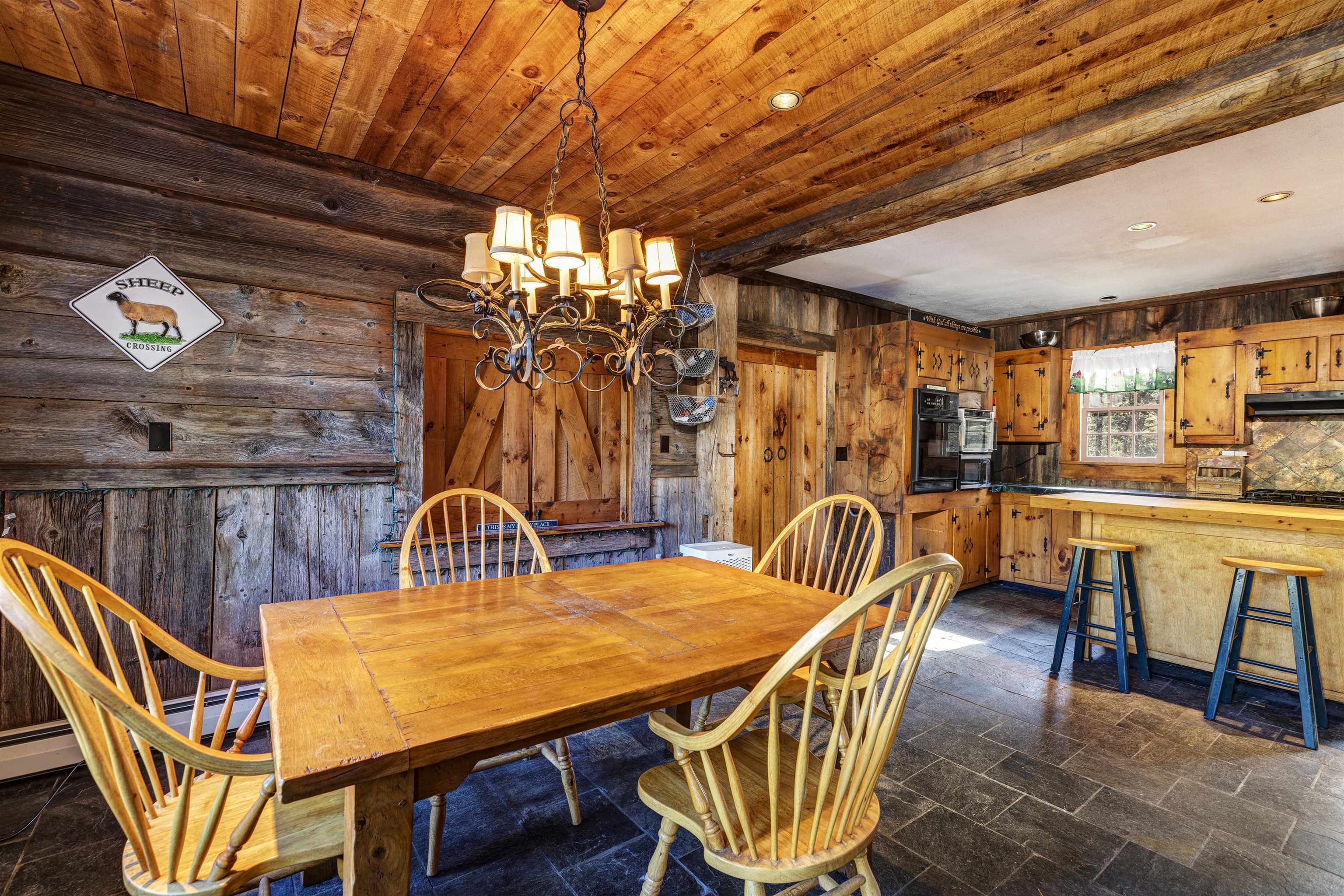 1764 Fish Pond Road Newbury, VT 05081 - Photo 50 of 50