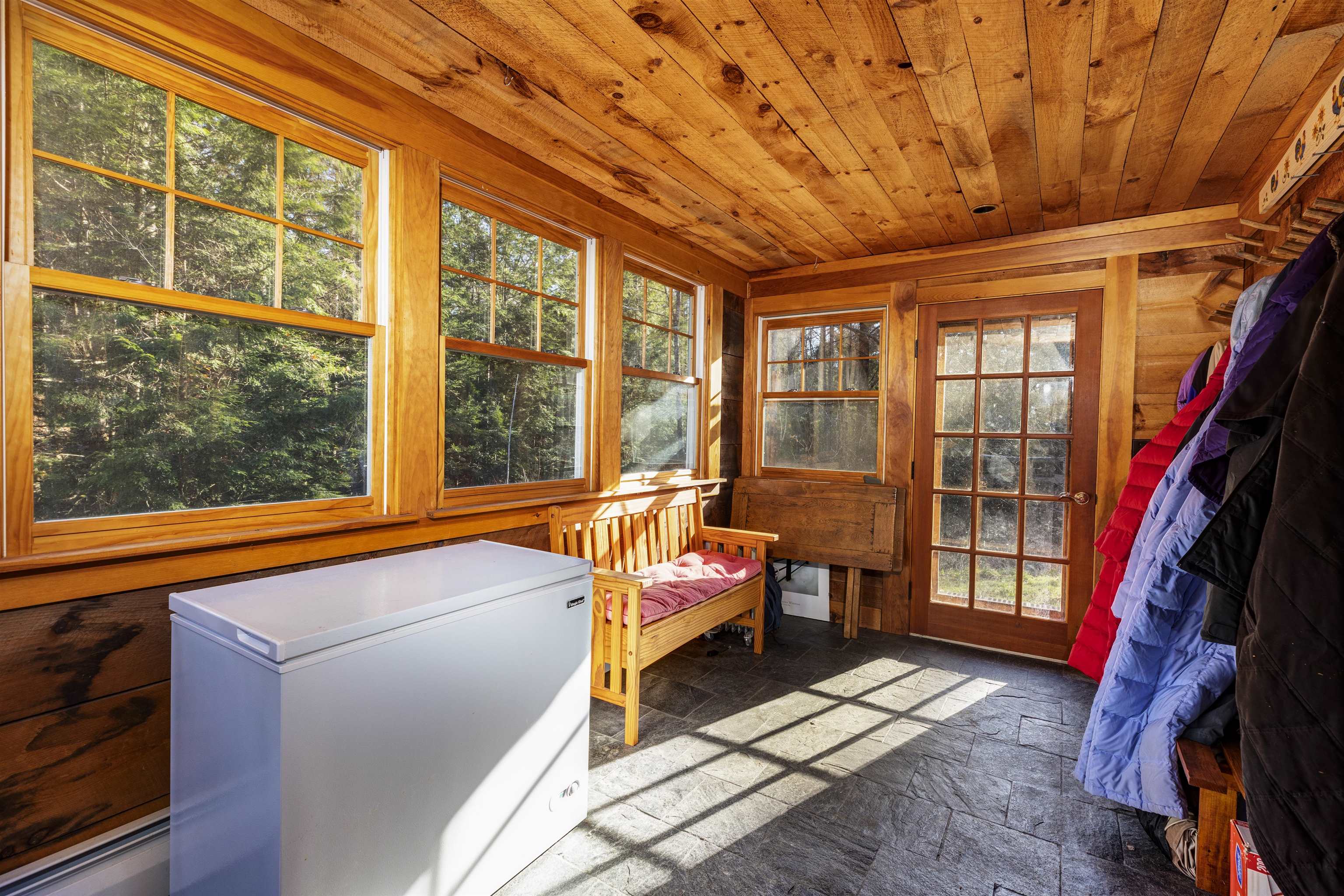 1764 Fish Pond Road Newbury, VT 05081 - Photo 5 of 50