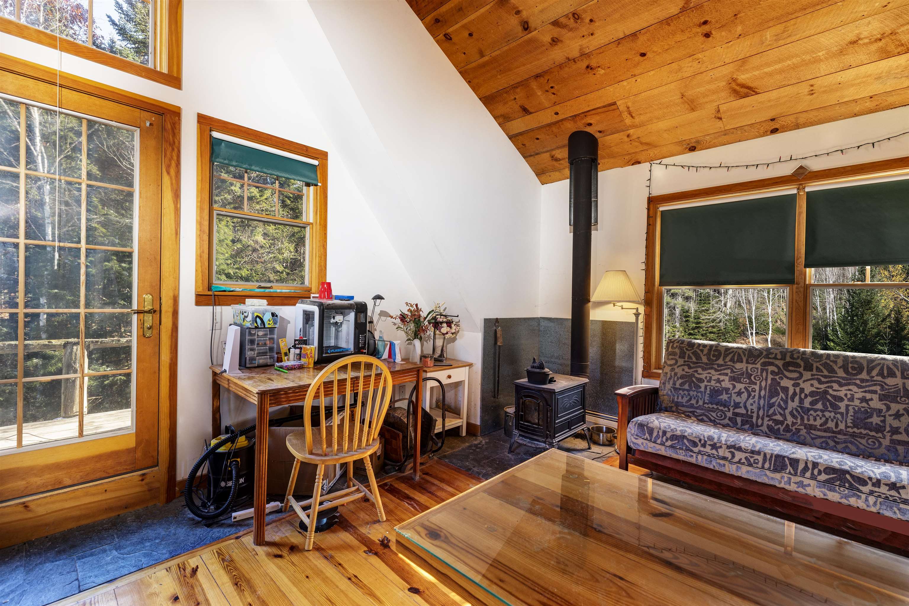 1764 Fish Pond Road Newbury, VT 05081 - Photo 6 of 50