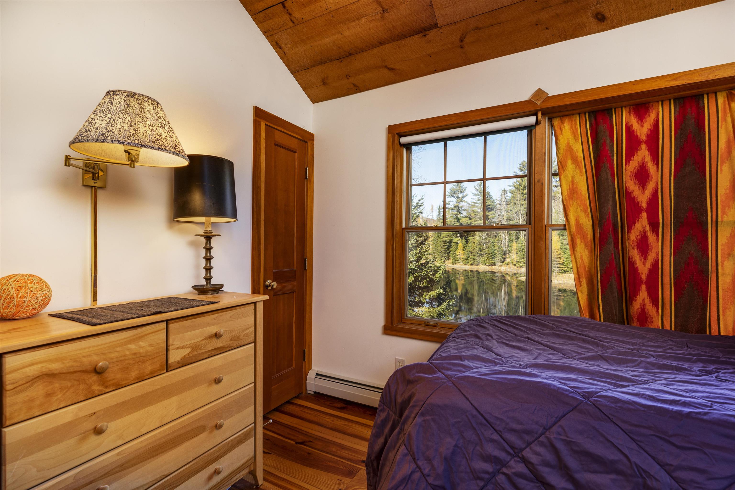 1764 Fish Pond Road Newbury, VT 05081 - Photo 7 of 50